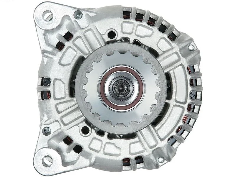 Alternator AS-PL A0237