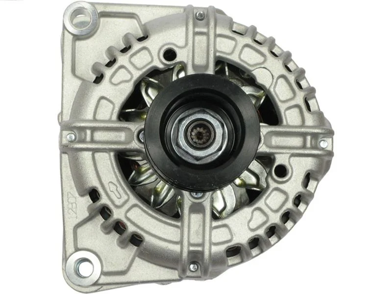 Alternator AS-PL A0238
