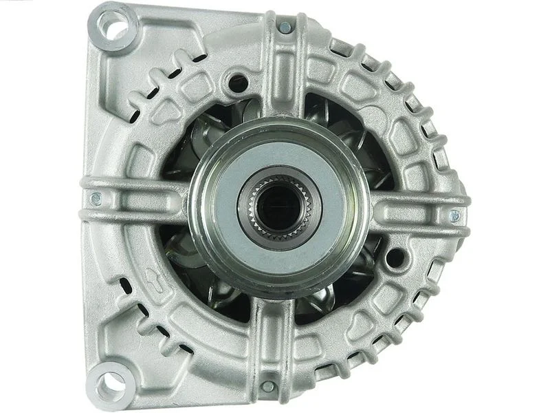 Alternator AS-PL A0239