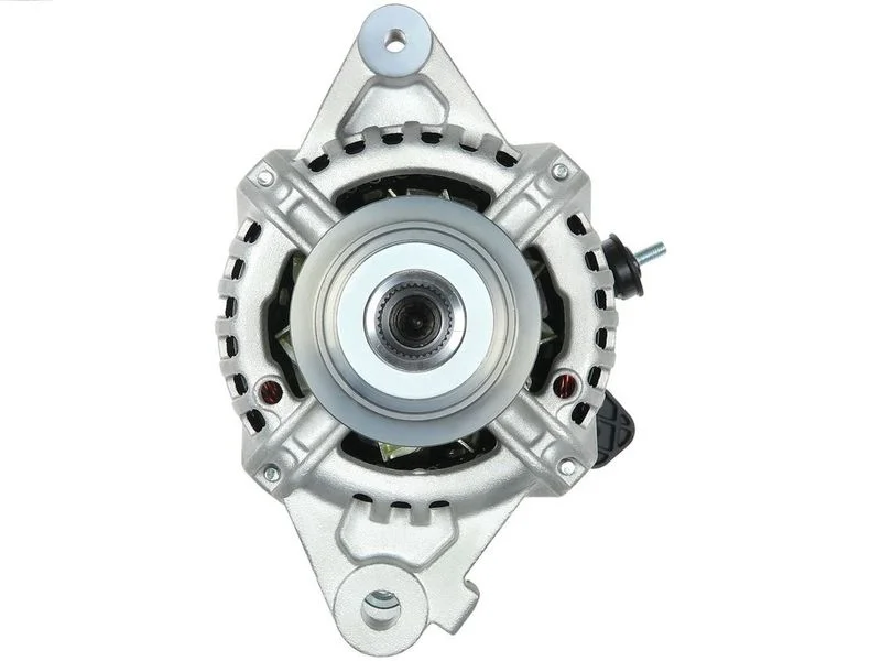Alternator AS-PL A0241