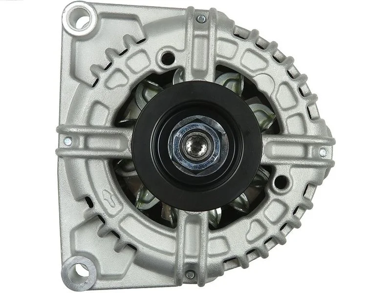 Alternator AS-PL A0243