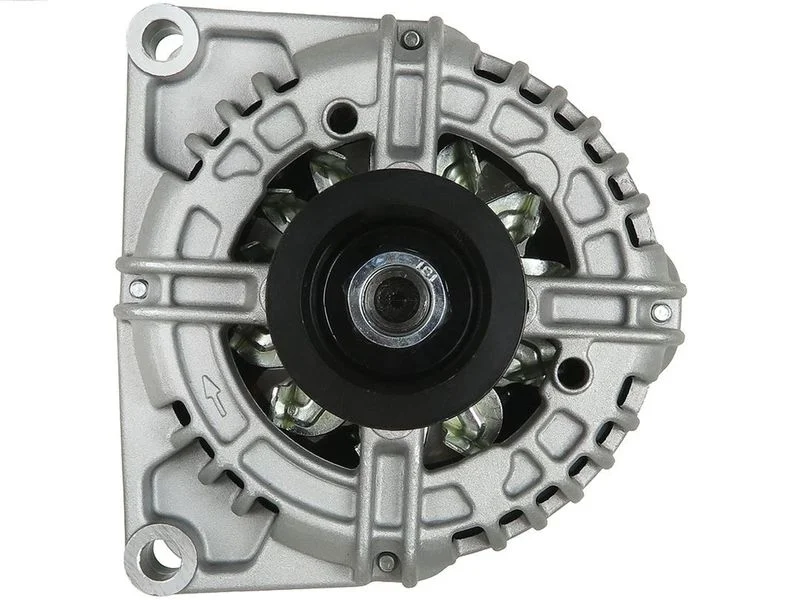 Alternator AS-PL A0244