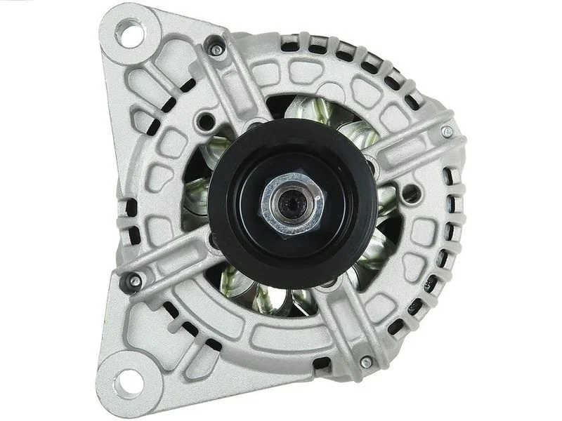 Alternator AS-PL A0250