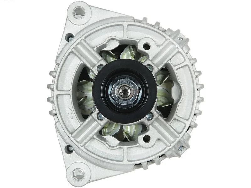 Alternator AS-PL A0253