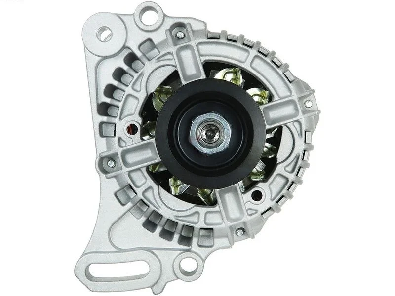 Alternator AS-PL A0254