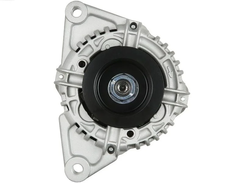 Alternator AS-PL A0255