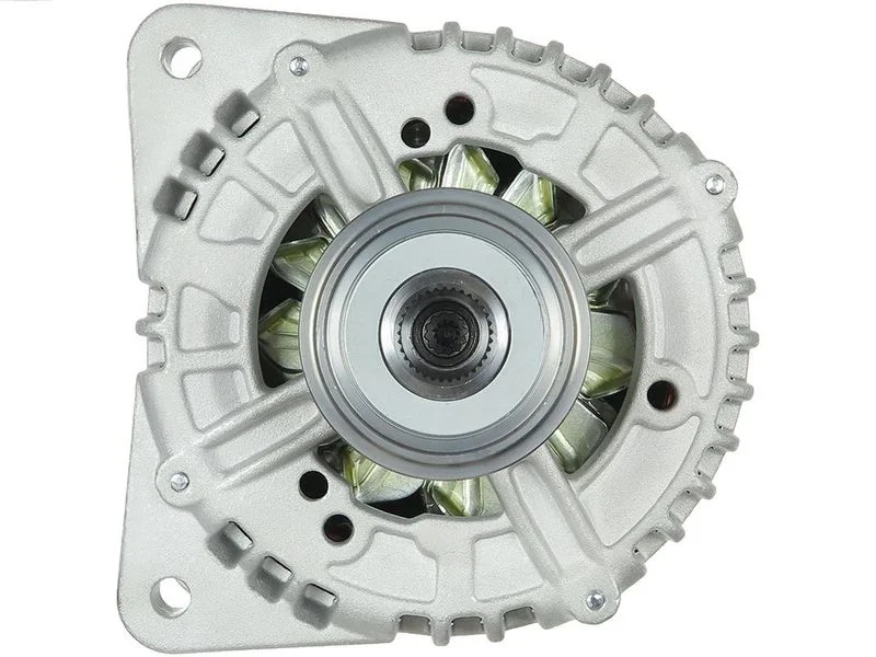 Alternator AS-PL A0261