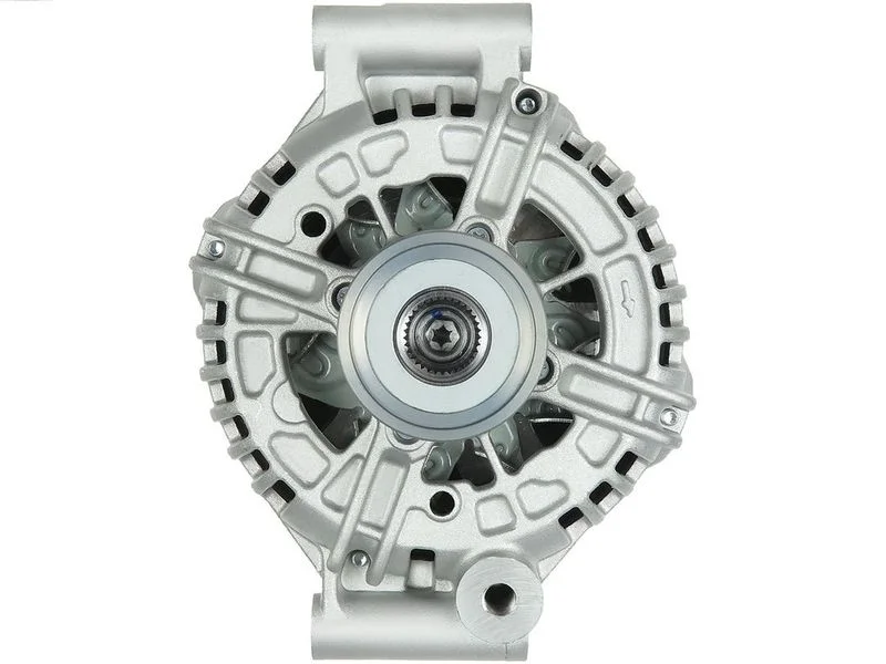 Alternator AS-PL A0267