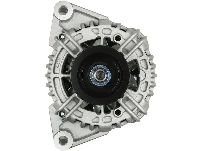 Alternator AS-PL A0269