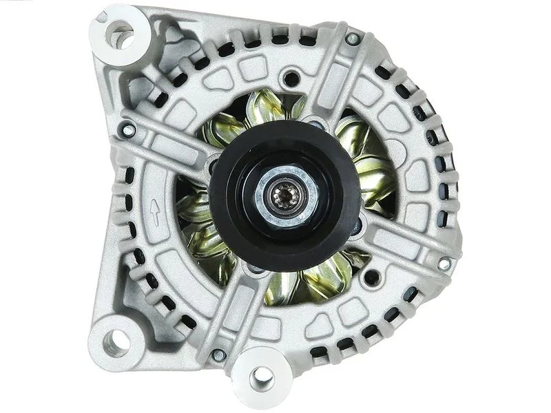 Alternator AS-PL A0274