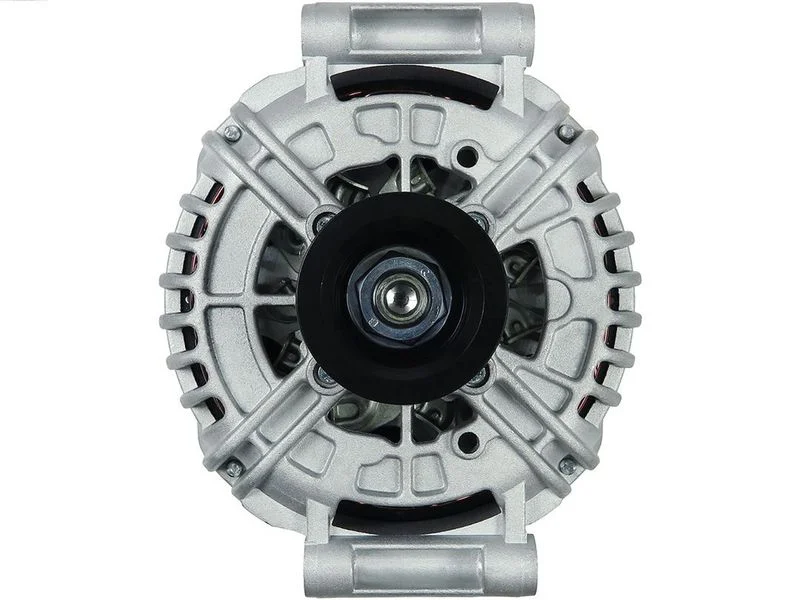 Alternator AS-PL A0277S