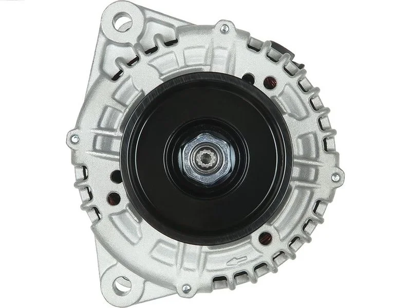 Alternator AS-PL A0283