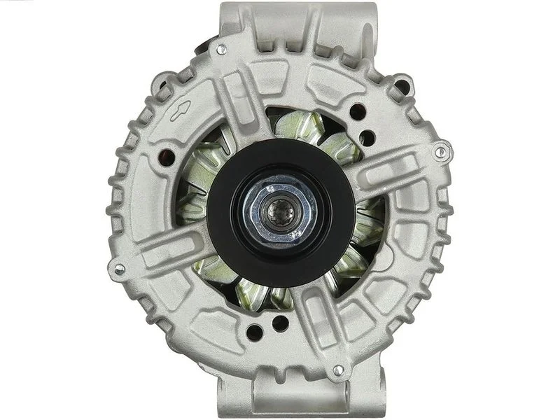 Alternator AS-PL A0285