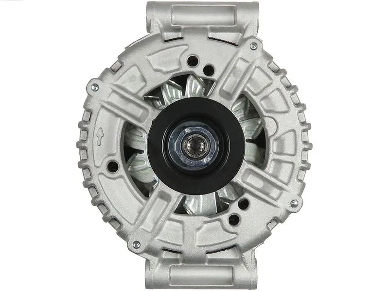 Alternator AS-PL A0286