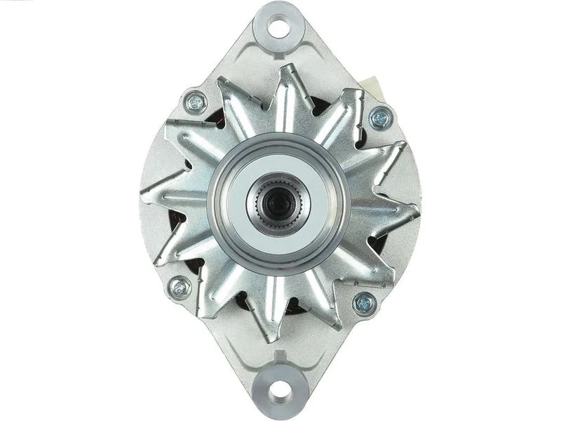 Alternator AS-PL A0292