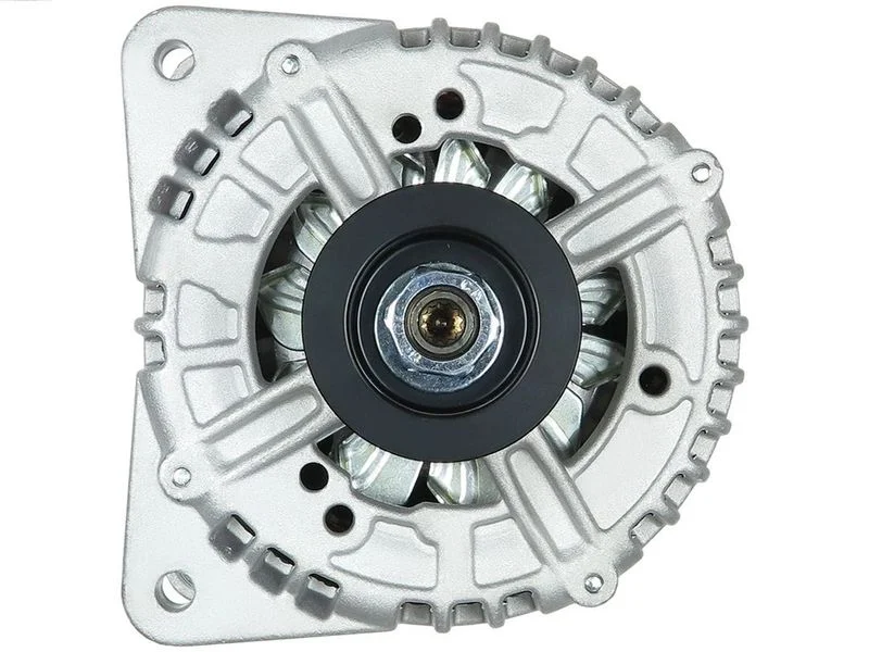 Alternator AS-PL A0299