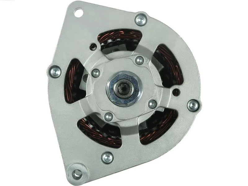 Alternator AS-PL A0300