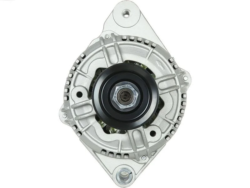 Alternator AS-PL A0304
