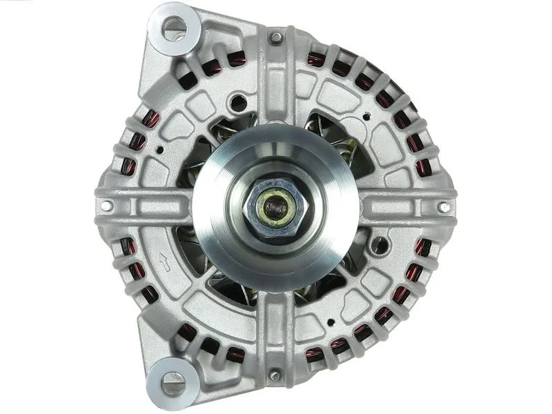 Alternator AS-PL A0305