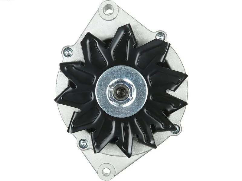 Alternator AS-PL A0307