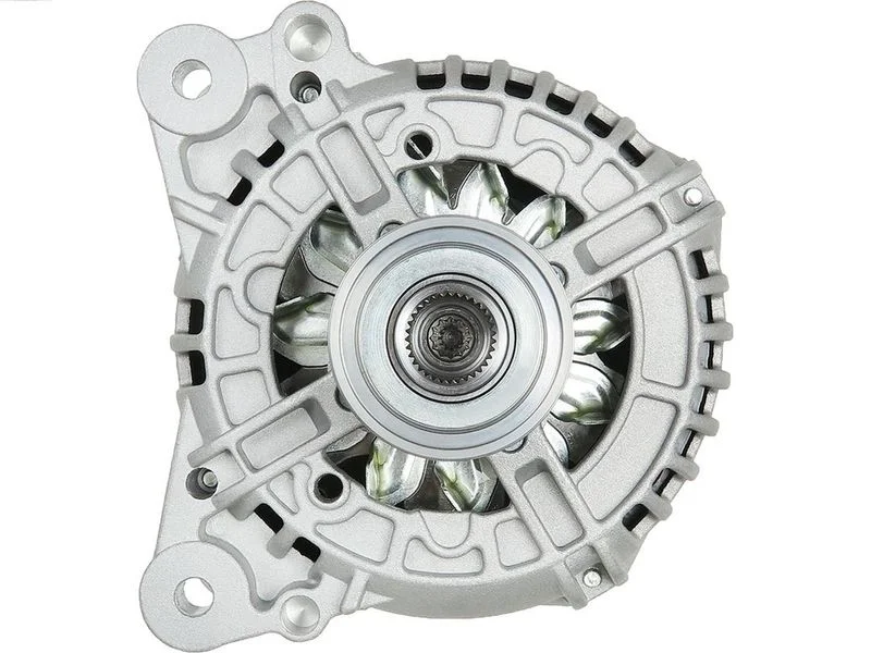 Alternator AS-PL A0310