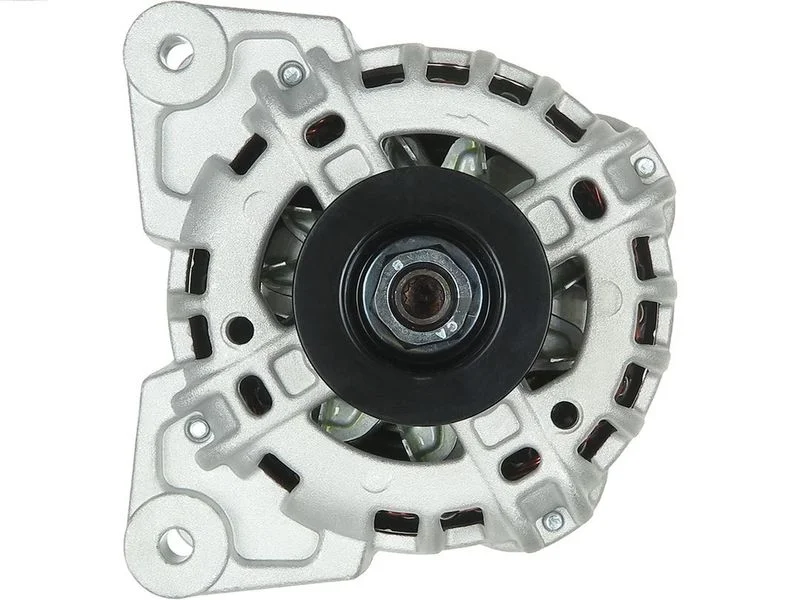 Alternator AS-PL A0311