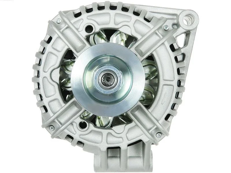 Alternator AS-PL A0317