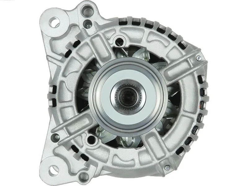 Alternator AS-PL A0322