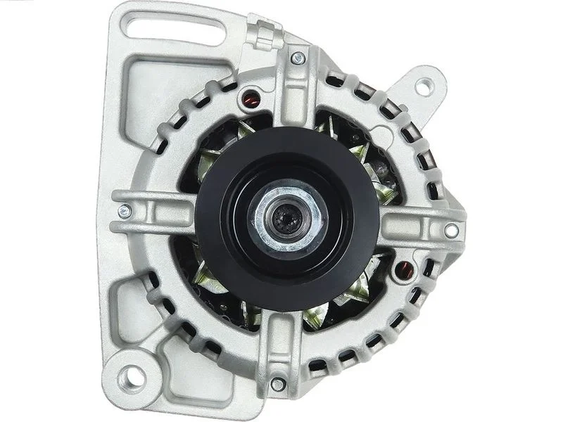 Alternator AS-PL A0327