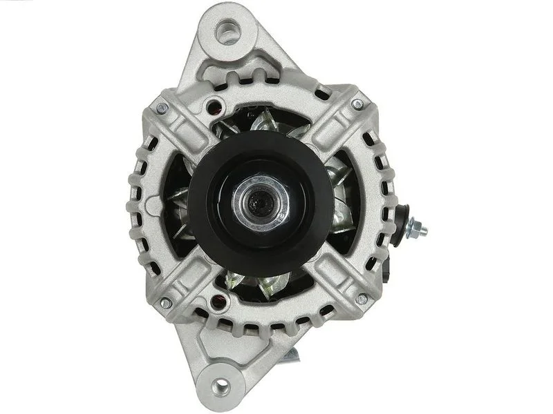 Alternator AS-PL A0329