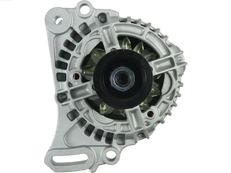 Alternator AS-PL A0333