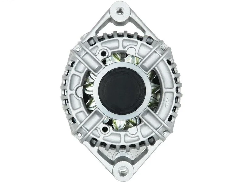 Alternator AS-PL A0336