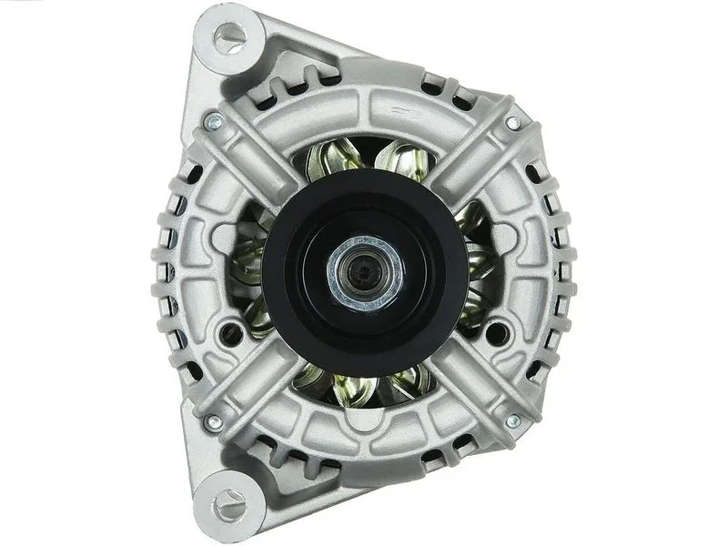 Alternator AS-PL A0339