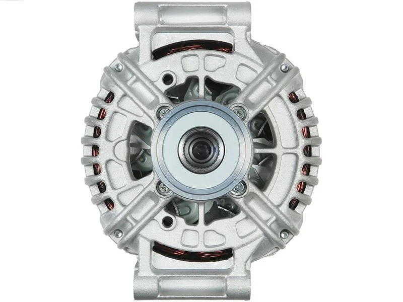 Alternator AS-PL A0342