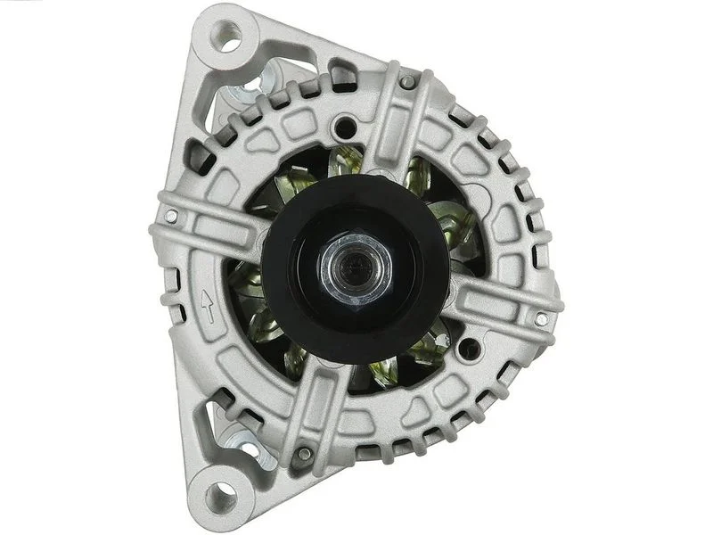 Alternator AS-PL A0348