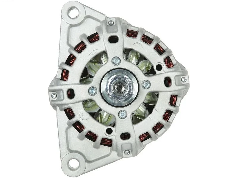Alternator AS-PL A0353