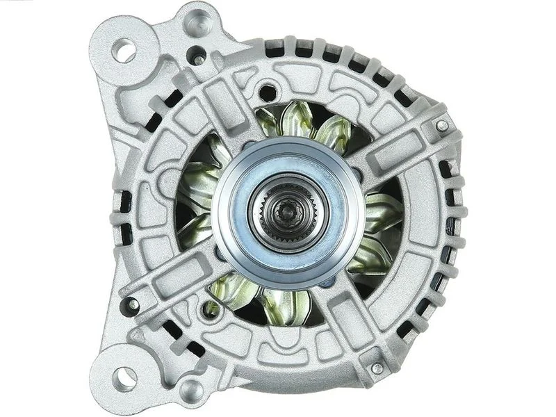 Alternator AS-PL A0362