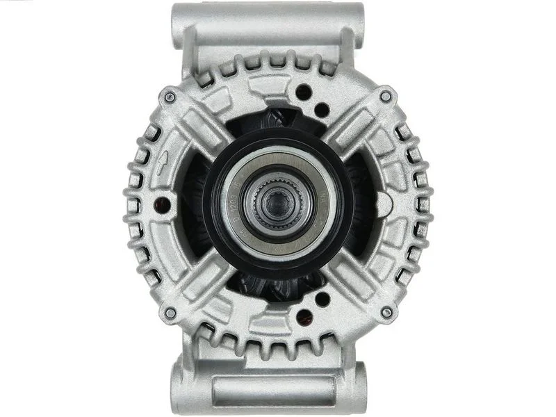 Alternator AS-PL A0364PR