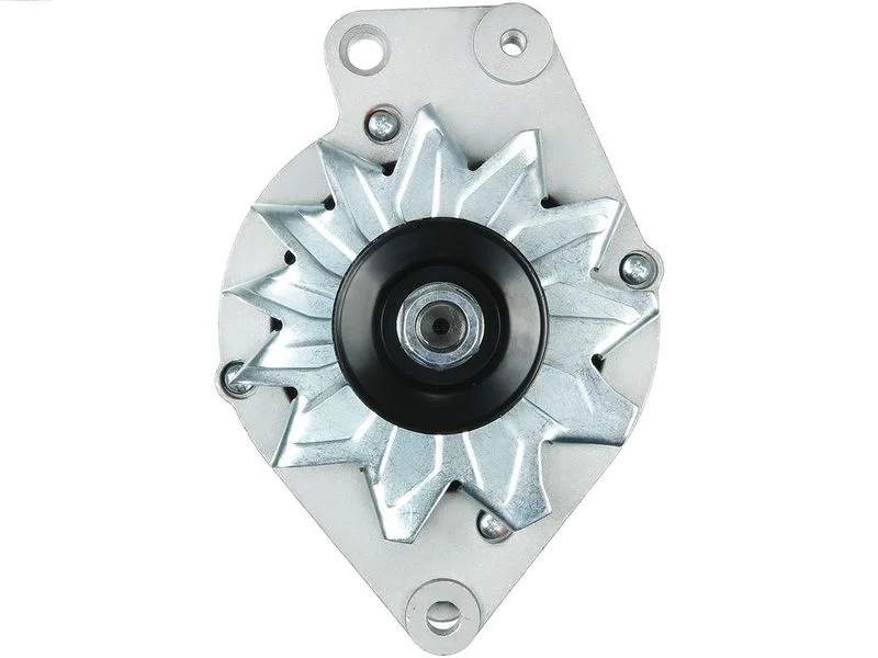 Alternator AS-PL A0371