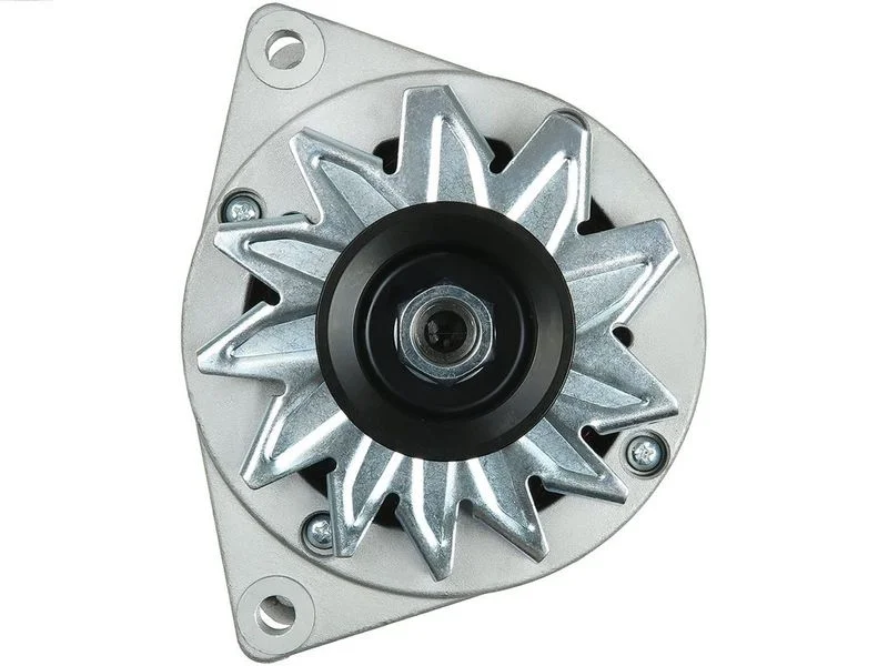 Alternator AS-PL A0374