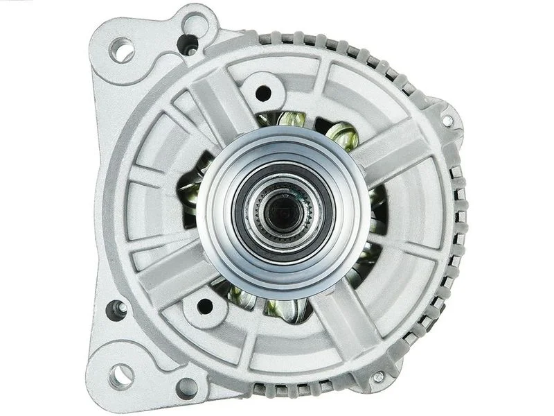 Alternator AS-PL A0377