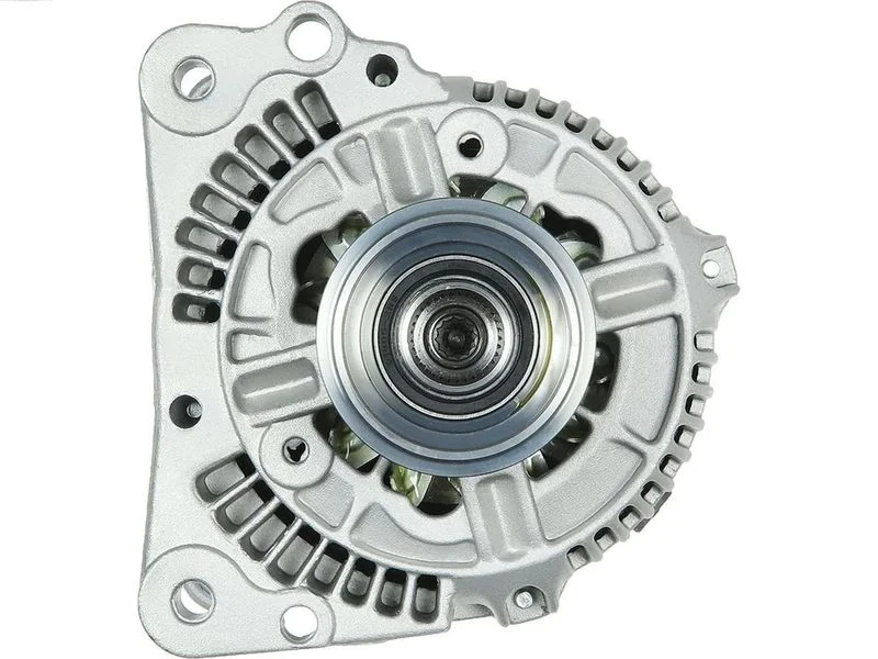 Alternator AS-PL A0384