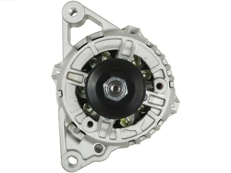 Alternator AS-PL A0386