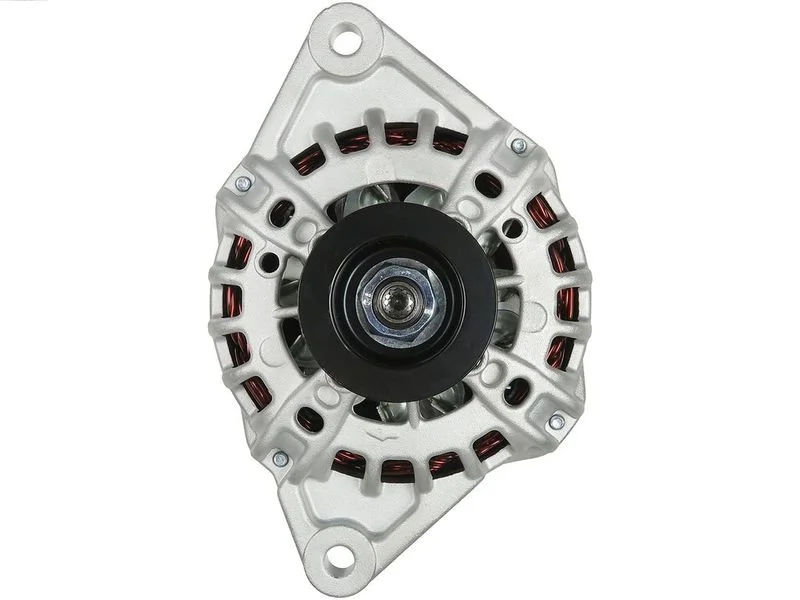 Alternator AS-PL A0403