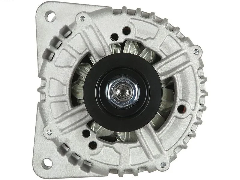Alternator AS-PL A0409