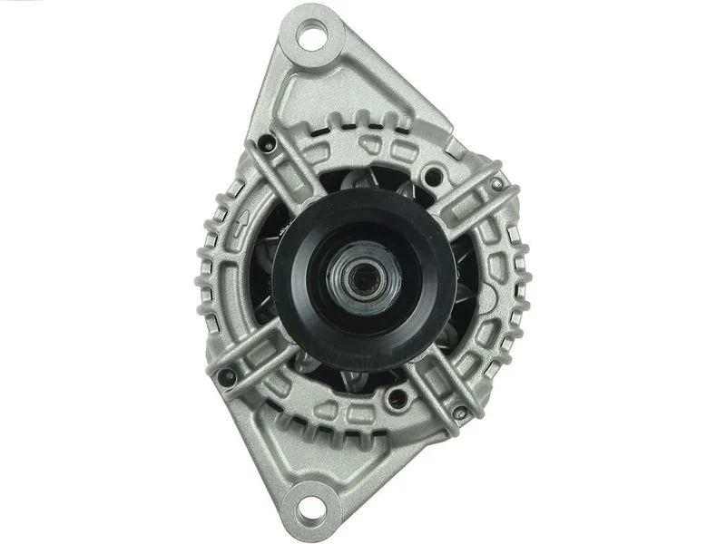 Alternator AS-PL A0411PR