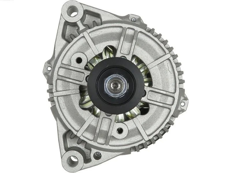 Alternator AS-PL A0413