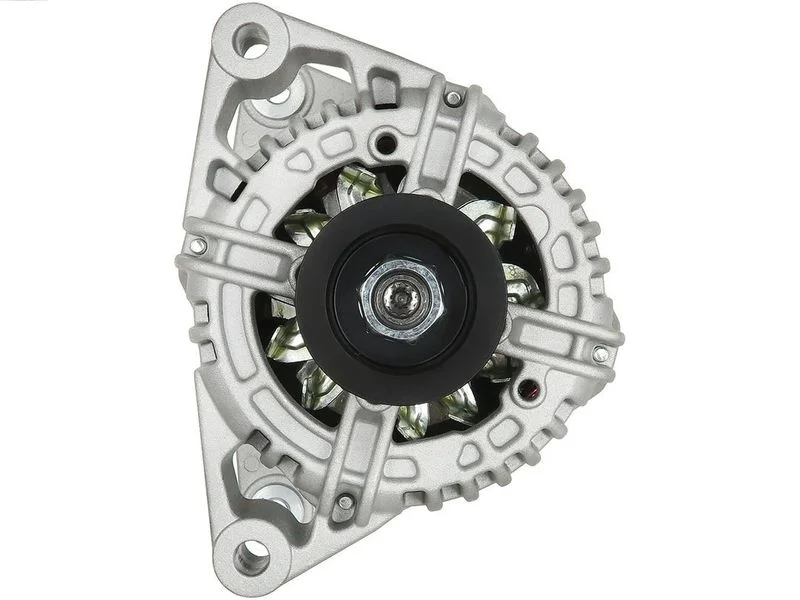 Alternator AS-PL A0414