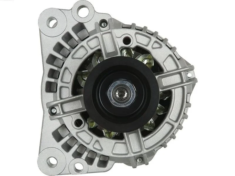 Alternator AS-PL A0427