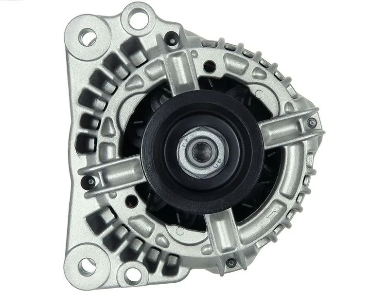 Alternator AS-PL A0427PR
